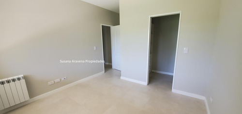 Imagen 11 de 27 de Susana Aravena Propiedades- Excelente Departamento En Venta En Complejo Liquidambar