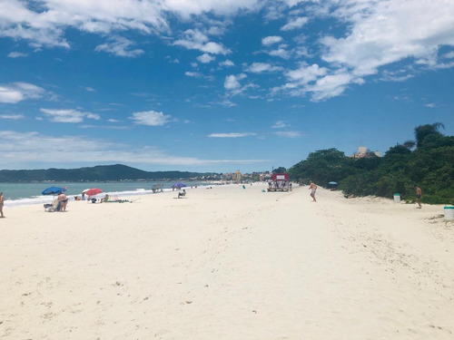 Imagen 15 de 17 de Canasvieiras Brasil Departamento Junto Al Mar - Marzo Y Abril, Fechas Disponibles. Consultanos....