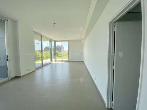 Imagen 3 de 11 de Departamento En Venta Ubicado En Puerto Escondido - Delta 8, Nordelta