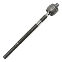 Comprar Precap Axial De Salida De Caja De Direccion Vw Amarok 2010