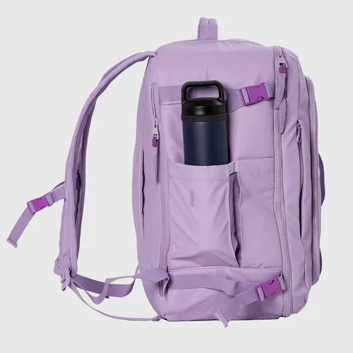 Mochila travel new arrivals