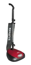 Comprar Lustraspiradora Liliana Ll350 850 Watts 3 Cepillos Luz Bolsa