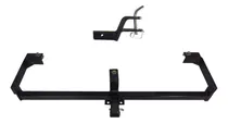 Comprar Enganche Fiat Strada C\u002Fgnc C\u002Fperno Full Escapes (morón)