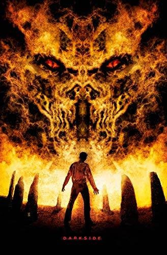 N. - Stephen King, Marc Guggenheim E Alex Maleev