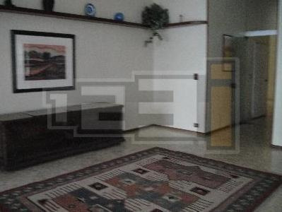 Imagem 15 de 27 de Apartamento Em Paraíso, São Paulo/sp De 105m² 3 Quartos À Venda Por R$ 995.000,00 - Ap791003-s