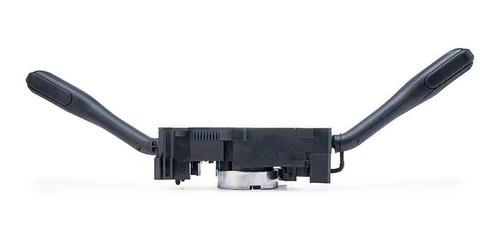 Palanca Direccional Limpiadores Para Vw Passat 1.8 2002 21 P