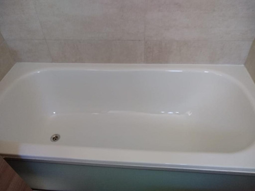 Imagen 11 de 14 de Venta- Departamento 2 Ambientes En Las Lomitas!