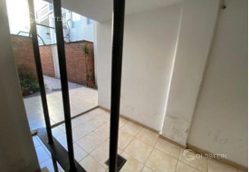 Departamento - Colegiales