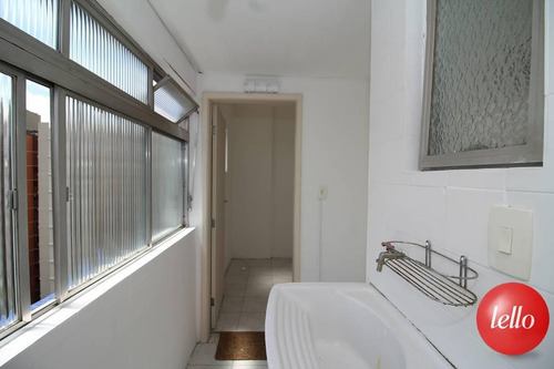 Imagem 17 de 22 de Apartamento - Ref: 237893