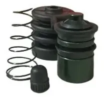 Comprar Kit De Reparación De Bombín Inferior Hyundai Getz Accent