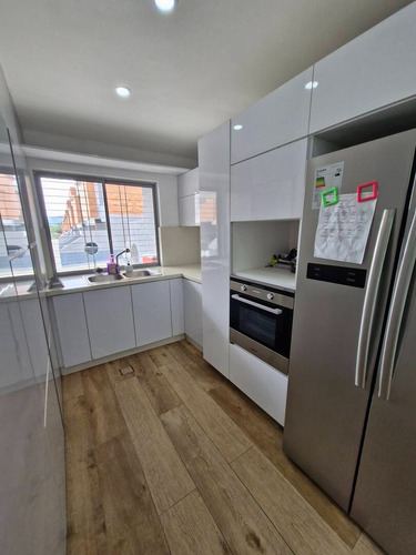 Townhouse En Venta En San Diego - Wc