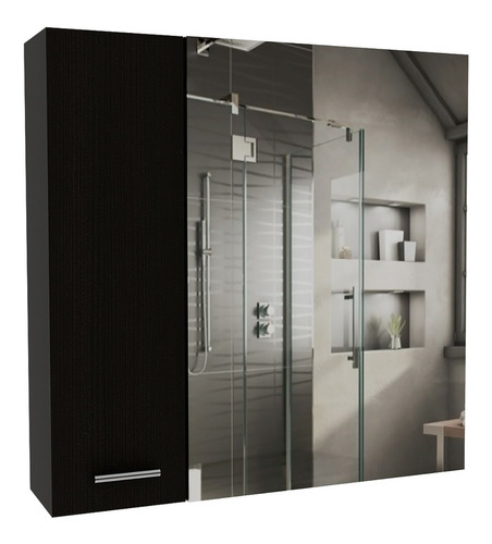 Gabinete De Baño Sines