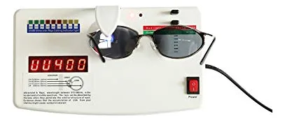 Gafas De Metal Inspiradas En Matrix Neo, 2 O 1 Pack