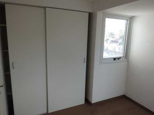 Imagen 5 de 23 de Departamento En Alquiler Y Venta La Plata Abasto Calle 8 Esq 33 Dacal Bienes Raices