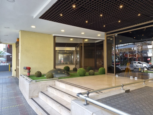 Oportunidad A Pasos Metro Pedro De Valdivia Y La Concepción