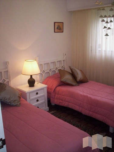 Imagen 15 de 30 de Apartamento En Punta Del Este, Peninsula