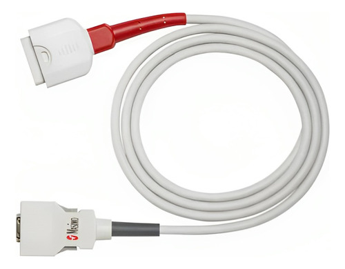Cable Interface M-lnc-4