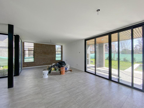 Imagen 7 de 30 de Casa De 3 Dormitorios En Los Pasos Del Jockey