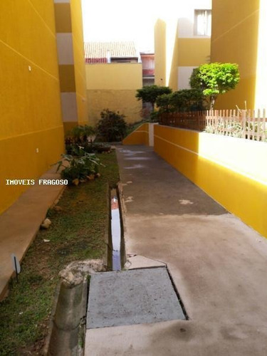Imagem 14 de 15 de Apartamento Para Venda Em Curitiba, Cic, 2 Dormitórios, 1 Banheiro, 1 Vaga - 40.281_1-792234