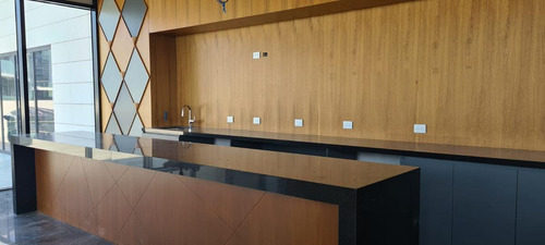 Imagen 2 de 19 de Departamento - Las Privanzas