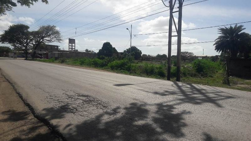 Imagen 5 de 5 de Terreno En Venta