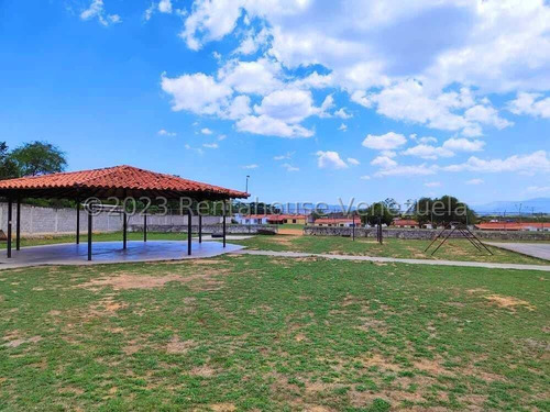Imagen 29 de 30 de Casa En Venta En Barquisimeto Jr