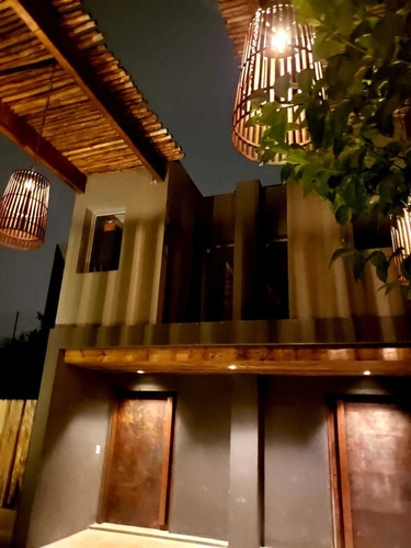 Imagen 3 de 30 de Casa Duplex En Venta 3 Dormitorios A Estrenar Villa Warcalde Seguridad Sin Expensas