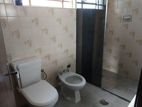 Sobrado - So00343 - 69337970