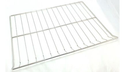 Oven Rack For Whirlpool, Ap2962445, Ps360037, 4334809 Eej
