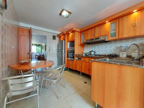 Imagen 6 de 15 de Livy Ramirez Vende Apartamento En Colinas De Los Ruíces Mls #22-16881