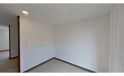 Venta Apartamento Fontibon