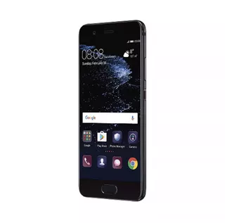 Huawei P10 L09 32gb Smartphone _8