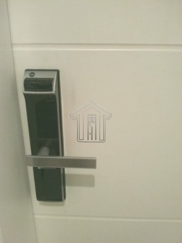Imagem 11 de 30 de Lindo Apartamento Com Lazer Completo Para Venda Na Vila Gilda, 3 Dormitórios, 3 Suíte, 2 Vagas, 126 M - 15705ag22