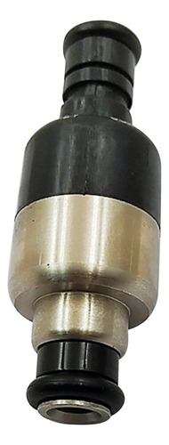 Inyector De 4 Piezas For Opel Corsa 1.6 17124782 17123924 2
