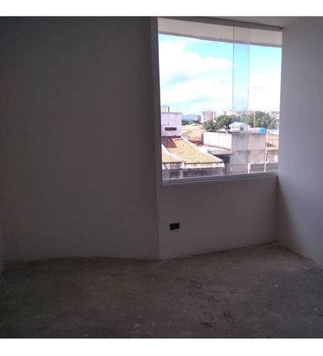 Imagen 15 de 28 de Apartamento En Res. Arivana Suites. Arivana, Puerto Ordaz