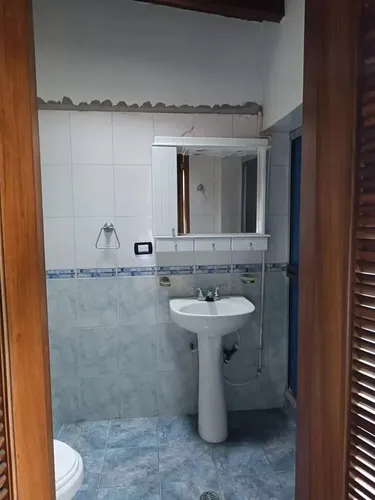 Casa En La Urb. El Marques