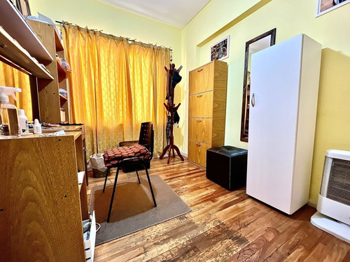 Imagen 8 de 30 de Se Vende Departamento Cuatro Ambientes, De Categoría, Con Cochera, Amenities (villa Lugano)