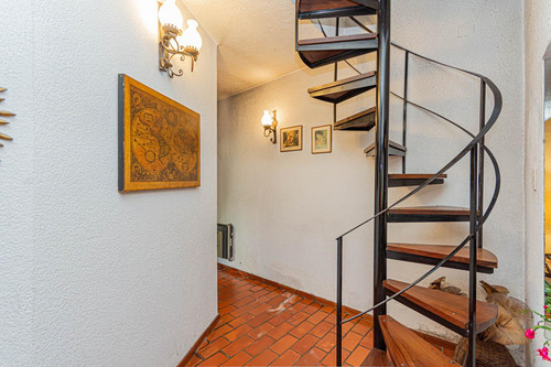 Casa En Olivos