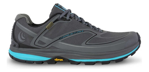 Zapatilla Trail Running Hydroventure 2 Waterproof