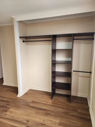 Oferta Departamento Recoleta Único En Su Precio