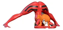 Comprar Asuka Langley: Sexy En El Mundo Evangelion
