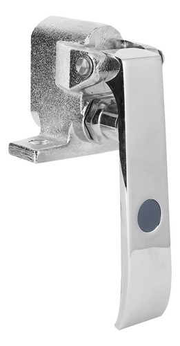 Accesorios De Grifo De Válvula De Grifo De Latón De Rosca G1
