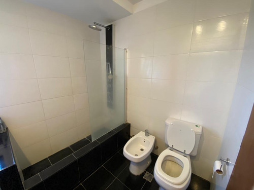 Casa En Venta De 3 Dormitorios Con Pileta En Roldan - Acequias Del Aire