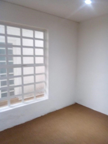 Imagen 9 de 13 de Venta Casa Para Renovar, Cto. Fuentes, Fuentes Del Pedregal