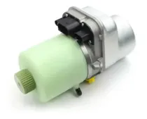 Comprar Bomba Dirección Electrohidraulica Nueva Seat Ibiza 2014