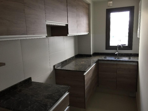 Imagen 14 de 19 de Departamento C/ Excelentes Amenities B° Gral Paz - Balcones9
