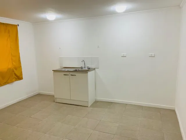 Imagen 1 de 11 de Arriendo Departamento Interior, Plaza De Puente Alto