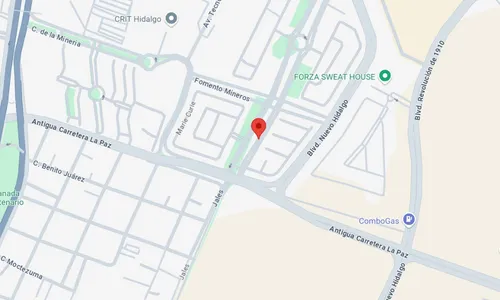 Se Vende Casa, La Puerta De Hierro, Pachuca Hidalgo, Am*