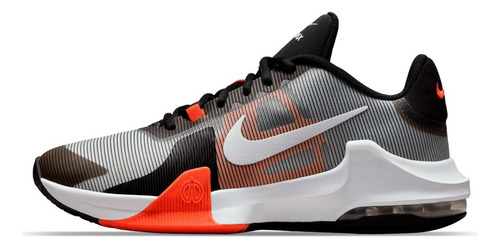Zapatillas Nike Air Max Impact 3 Original Para Hombre