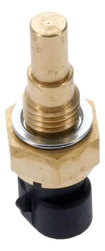 Sensor Temperatura Chevrolet Aveo, Optra, Corsa, Cobalt, Zaf